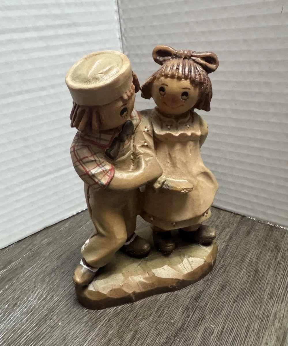 Anri Angel for sale | eBay