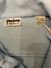 Vintage 1970’s King Louie Bowling Shirt Chain Stitch XL — photo 5