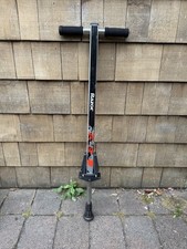 Razor Other Outdoor Toys Structures for sale