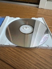 PC Engine KO Century Beast Three Beast Warriors Gaia RevIVal Final Chapter Japan