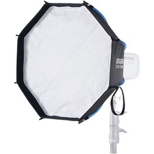 amaran Octa Dome 60 23.62" Bowens Mount Softbox