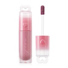 Tinte brillante Peripera Ink Mood 4 g #41 Pink Spirit