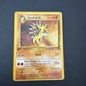 1st Edition Sandslash 41/62 Fossil Uncommon WOTC Pokémon TCG Card