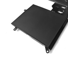 Y9M6F Battery For Alienware M15 ALW15MD4725W R2 ALW15M-R4958W R2 P87F P41E