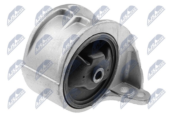 NTY Motorlager ZPS-NS-081 FüR Nissan Primera P11 Hatchback Traveller WP11 16V-image