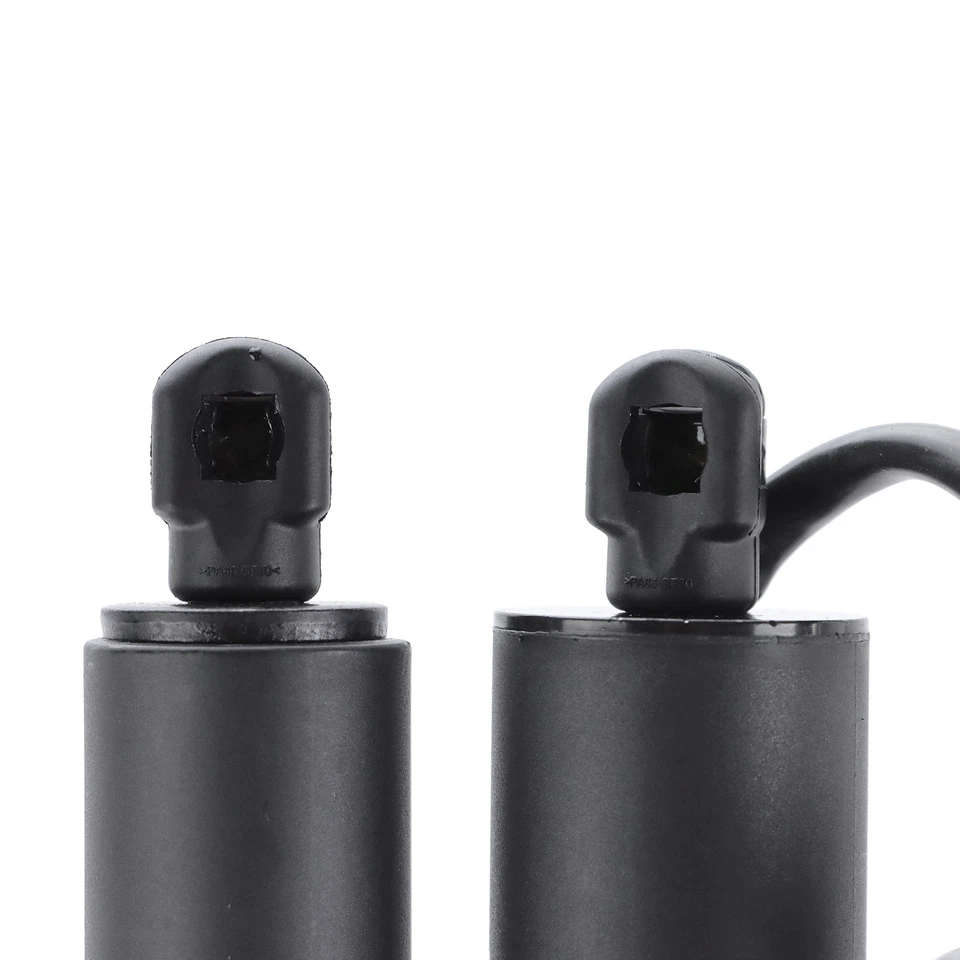 GB5Z14B351A 2X Rear Power Hatch Lift Support Strut For Ford Explorer 2016-2019 Foto 3 de 4