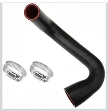 Turbo HOSE 1366925080/1370429080 For Fiat Ducato 115 Multijet 2.0 D 