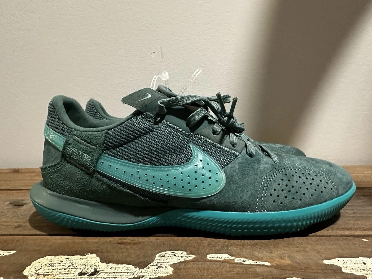 nike5 streetgato products for sale | eBay