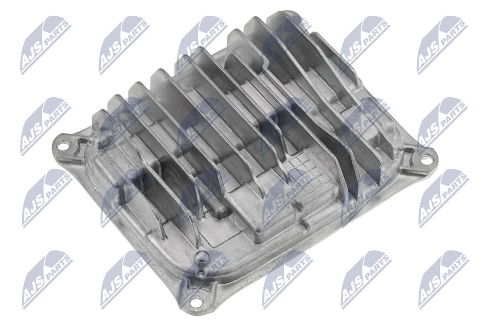 ✅Fits NTY EPX-ME-019 MODUú/INVERTER ⭐UK Seller⭐ - Image 12