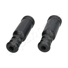 Staubschutzsatz Stoßdämpfer hinten für Mitsubishi Outlander 2 CWW 3 | 2424378