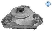 FederdäMpferhalter 11-14 641 0016 Meyle FüR Fiat CitroËN Peugeot