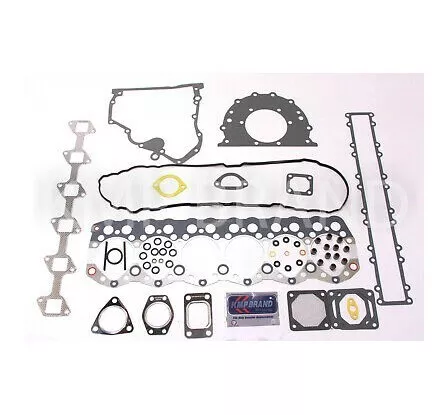 GSK KIT TOP (1073731) for Caterpillar | eBay