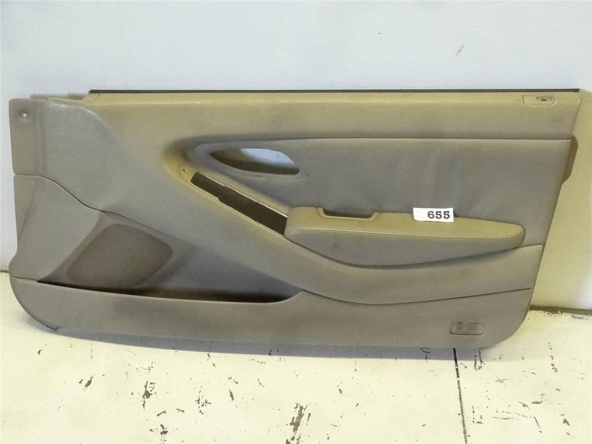 ACCORD Coupe 鴨デコイ For 13-17 Honda Accord Coupe V-Style Carbon Fiber Trunk Duckbill