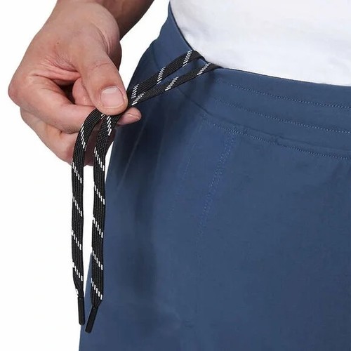 Mondetta Herren Cargoshort - Bild 4 von 16