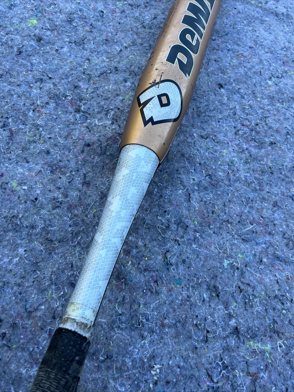 Picture 11 of 21