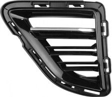 Pare-choc avant Chevrolet CAMARO