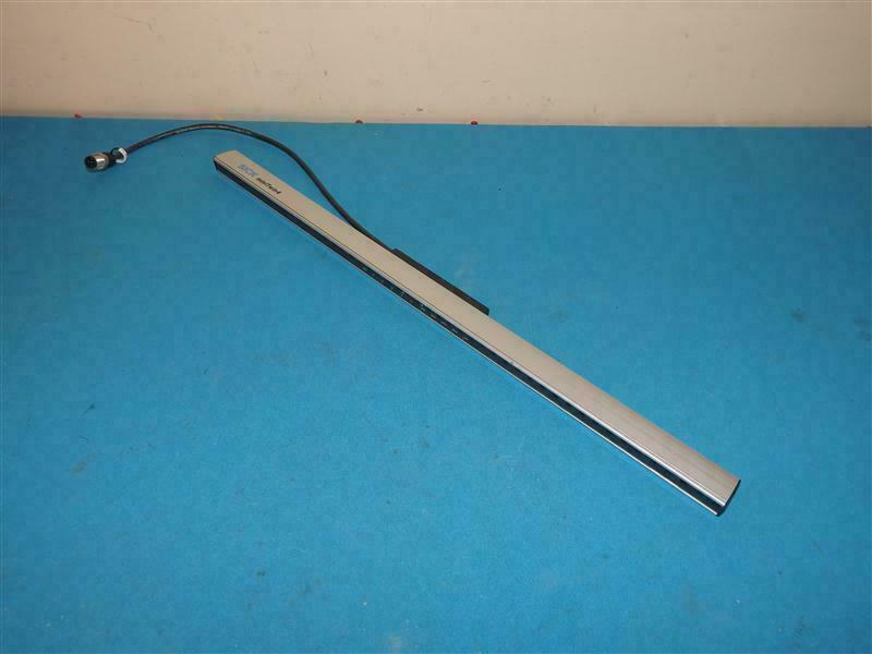Mondia Montre Madison Diver Automatic MI 786 SSBK BK OY for C$561 for sale from a Trusted Seller Mondia Montre Madison Diver Automatic MI 786 SSBK BK OY for C$561 for sale from a Trusted Seller