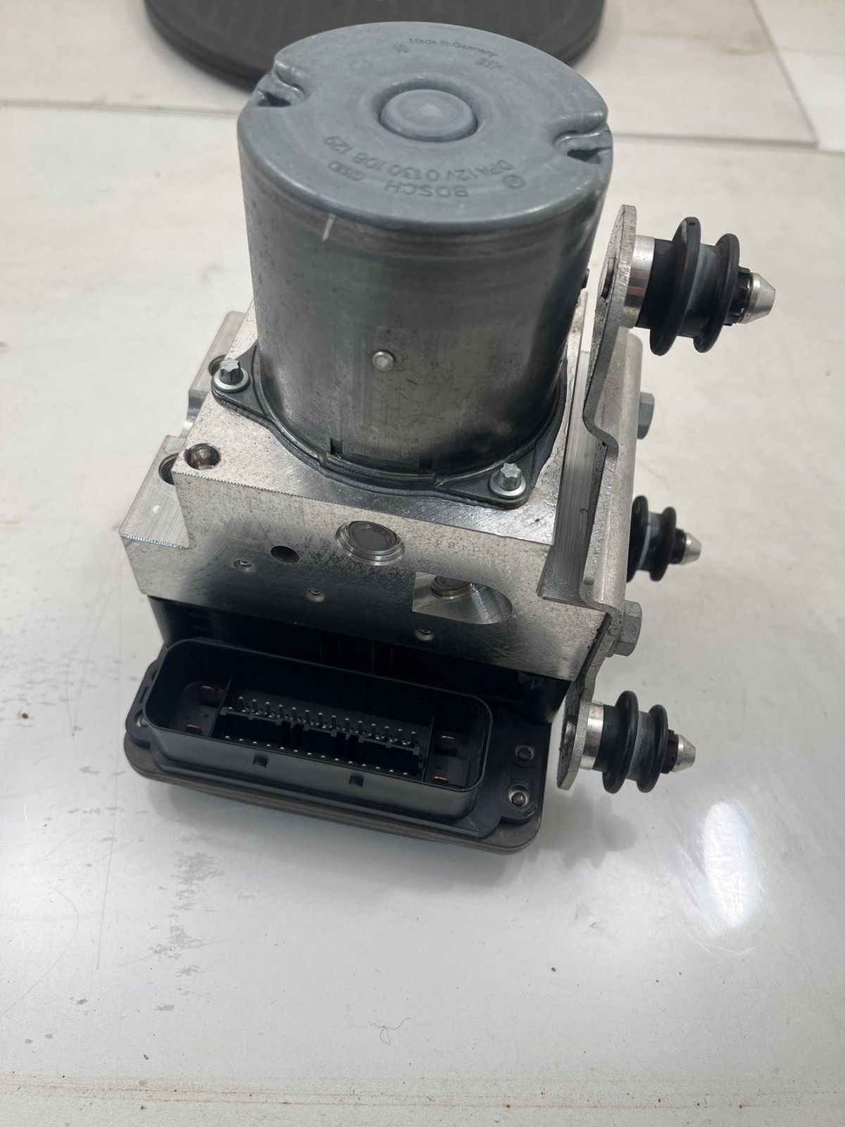 Anti-lock Brake ASSEMBLY LAMBORGHINI HURACAN 19
