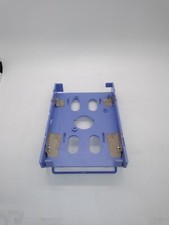 Lenovo 3QQU8HFLV00 IBM Hard Drive Caddy for ThinkCentre M70z and M90z