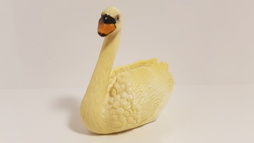13240 Schleich : Swan ref : 1D4202 - Bild 2 von 7