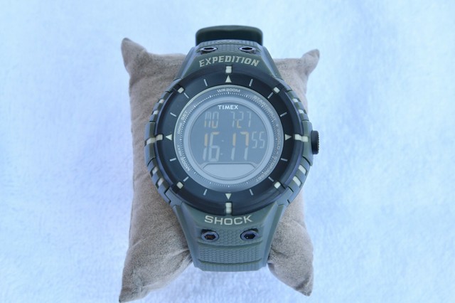 timex expedition t42761 digital compass watch