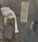 Foto 15 di 16