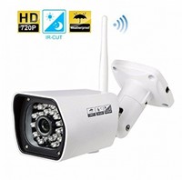 720p Ip Camera Security Camera Surveillance System Camera Weatherproof Ip66 P2p 720p Ip Camera Security Camera Surveillance System Camera Weatherproof Ip66 P2p