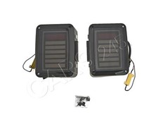 Heckleuchte rechts links Für JEEP Wrangler III IV 2007-2018