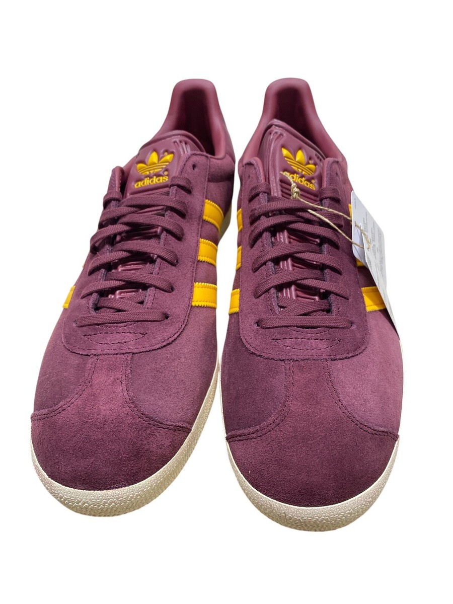 希少 adidas PORTLAND TIMBERS 13-14  s-l1200.jpg