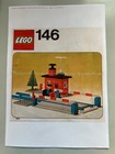 Bild 12 von 12