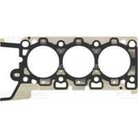 Victor Reinz Zylinderkopfdichtung FüR Ford Mondeo III Turnier ST220 3.0 V6 24V