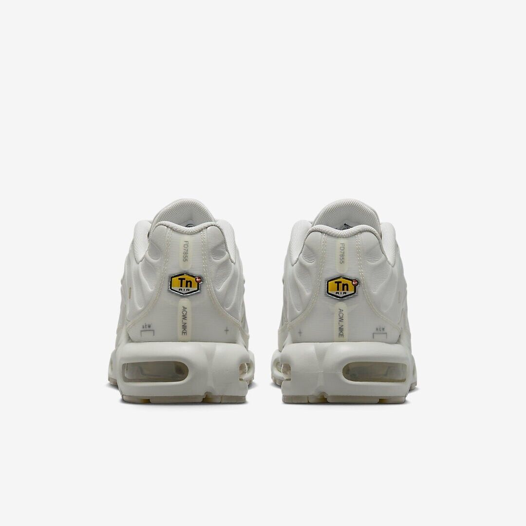 nike x acw stockx