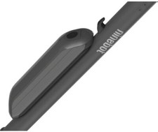 BATTERIA MONOPATTINO NINEBOT AGGIUNTIVA PER E25E