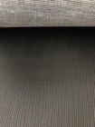 <!--F#f_0-->holden Monaro headlining coupe hq/hz Black Herringbone Ribbed Grain New<!--F/-->