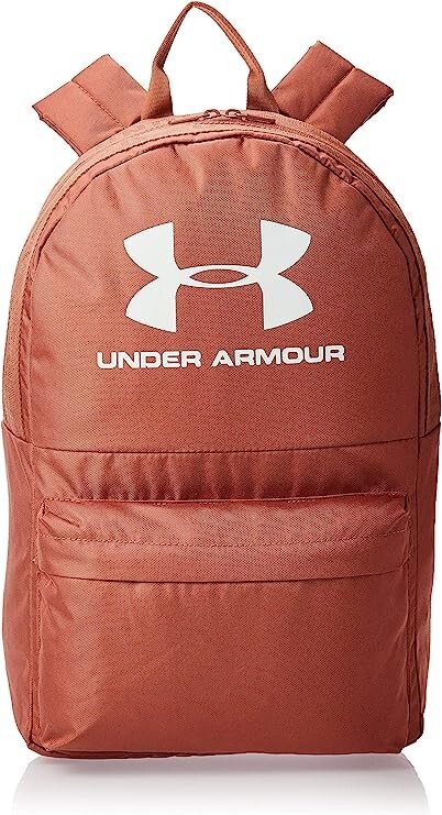 Under Armour Loudon Backpack for Adults – Durable & Spacious