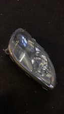 Feu avant (phare) Mercedes 220