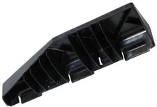 Halter Für Stoßstange Hinten Für Toyota Corolla Rechts