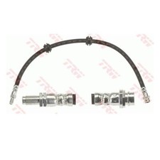 TRW PHB916 Bremsschlauch Bremsleitung Hinten Beidsettig für Land Rover