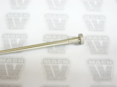 パーツ DTSWISS1600 PHO_WHXC15LBGIXCA19513_WEB_SHO