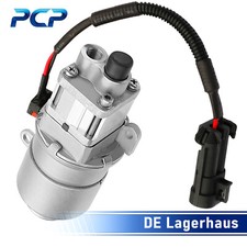 Tiptronic gearbox pump Motor Für Renault Nissan Primastar Opel Vivaro 8200617985