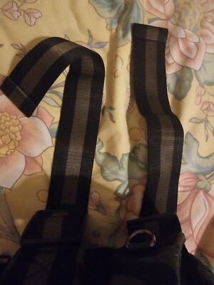 think royln Camo Puffer Mini Backpack | eBay display picture 1