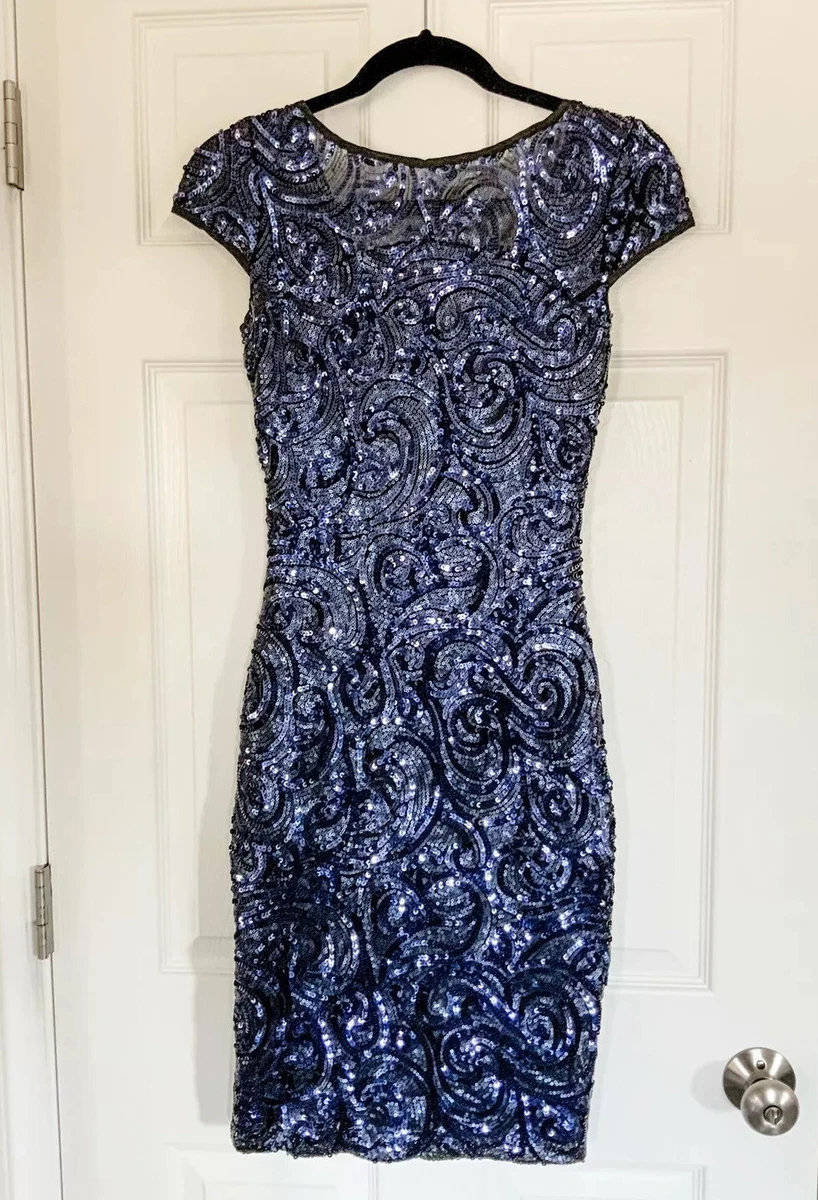 Size 4 dress best sale australia