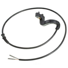 Frt Disc Brake Pads Sensor Wire   Holstein   ...