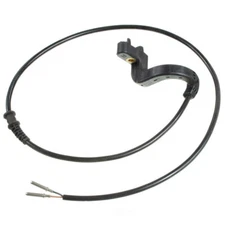 Frt Disc Brake Pads Sensor Wire   Holstein   2BWS0387