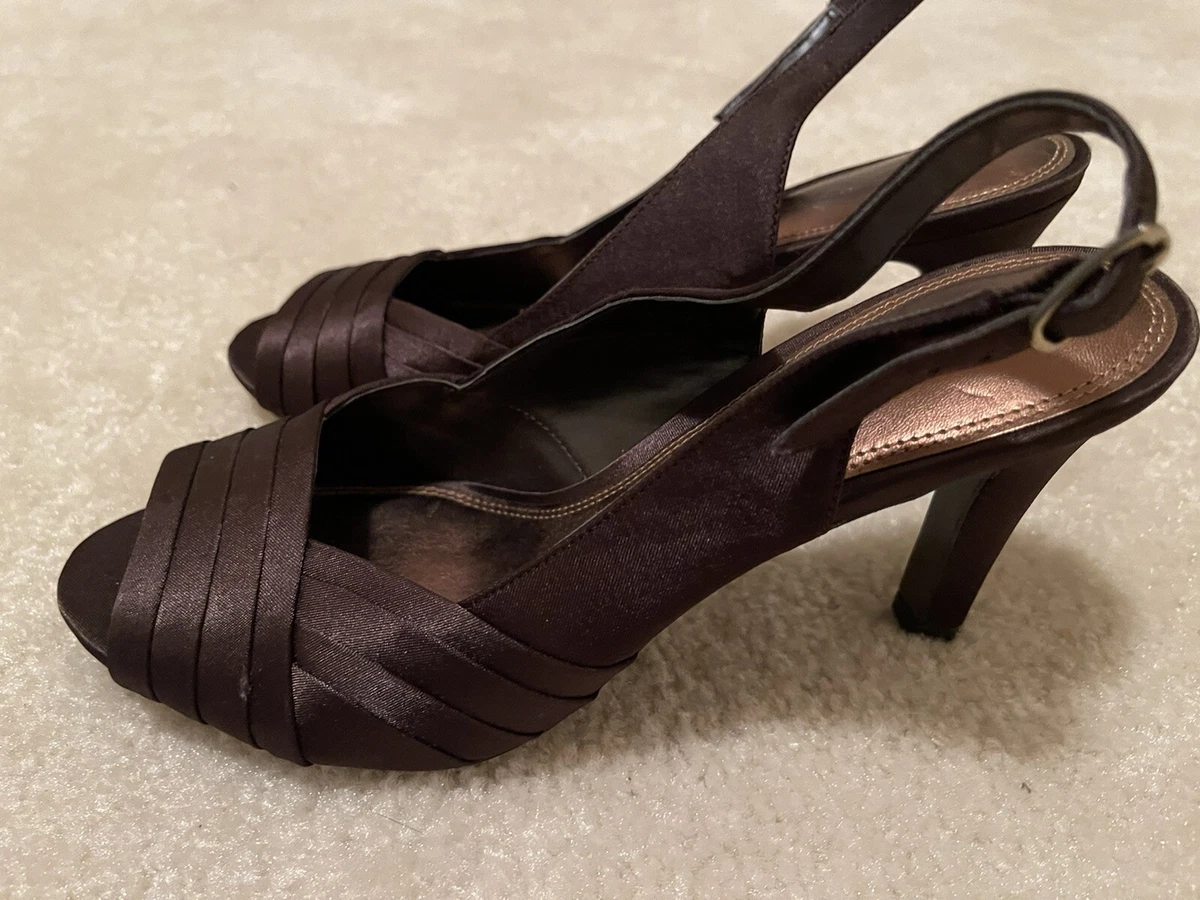 Kelly and katie shoes ebay clearance