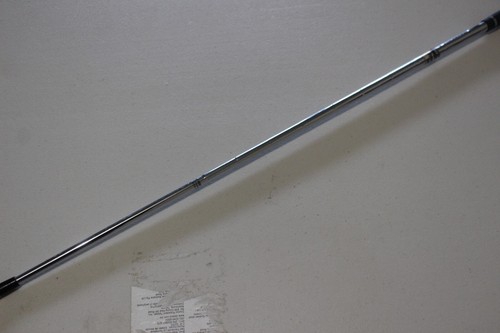Titleist 712U Forged 3 Iron Driving Utility Club True Temper Dynamic S300 39.5" - Picture 9 of 20
