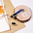 Bild 11 von 16