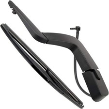 Per 15276248 Originale Set Braccio Tergicristallo - Ricambio per GMC Acadia