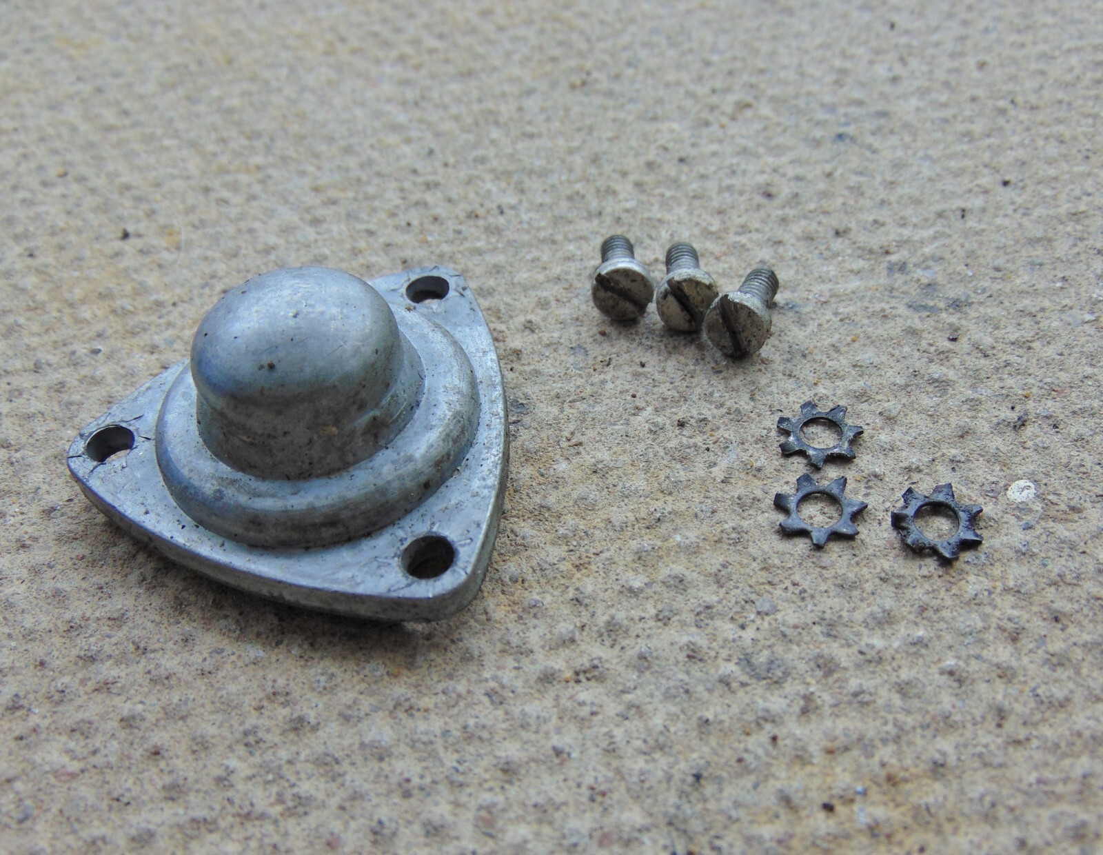 Picture 1 of 2