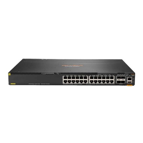 HPE J9775A - 2530-48G Network Switch | eBay